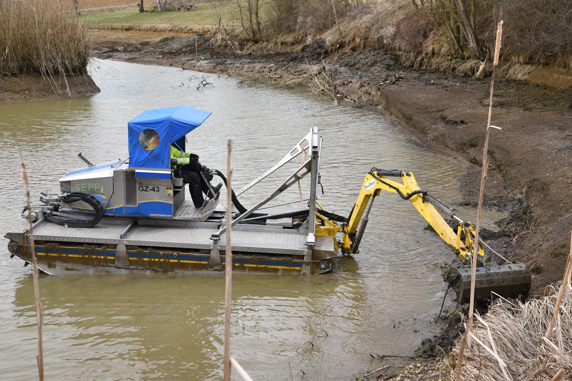 Galeriebild: DSC 4108