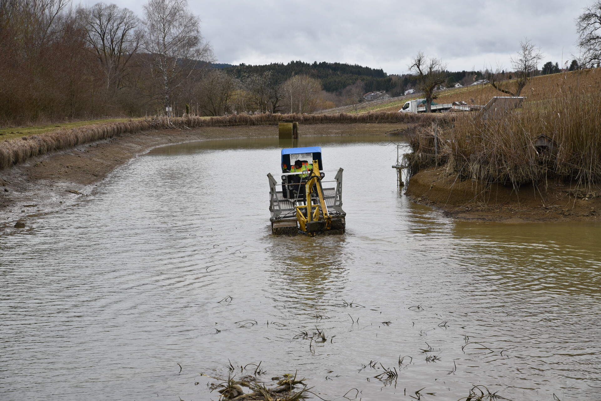 Galeriebild: DSC 4110