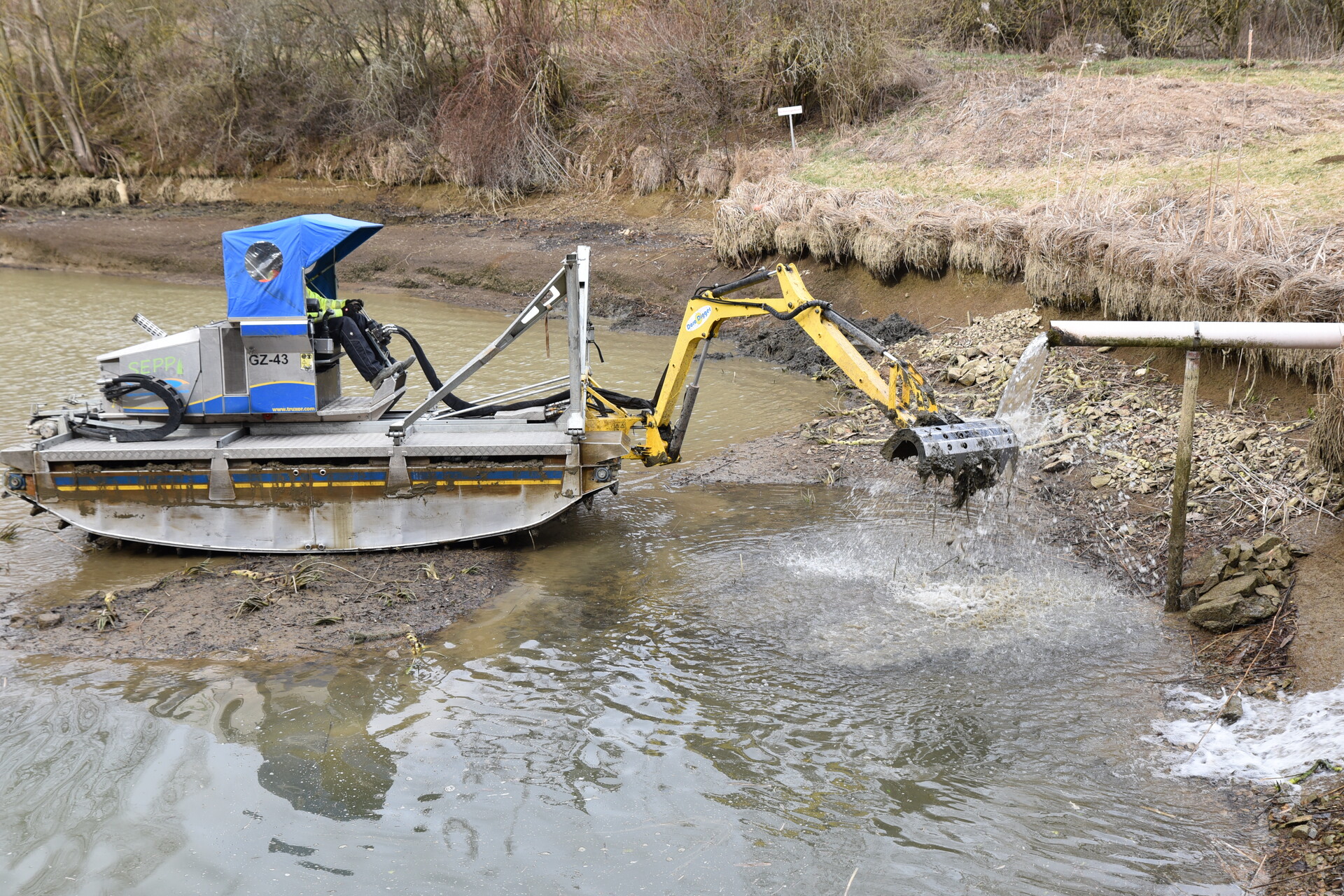 Galeriebild: DSC 4114