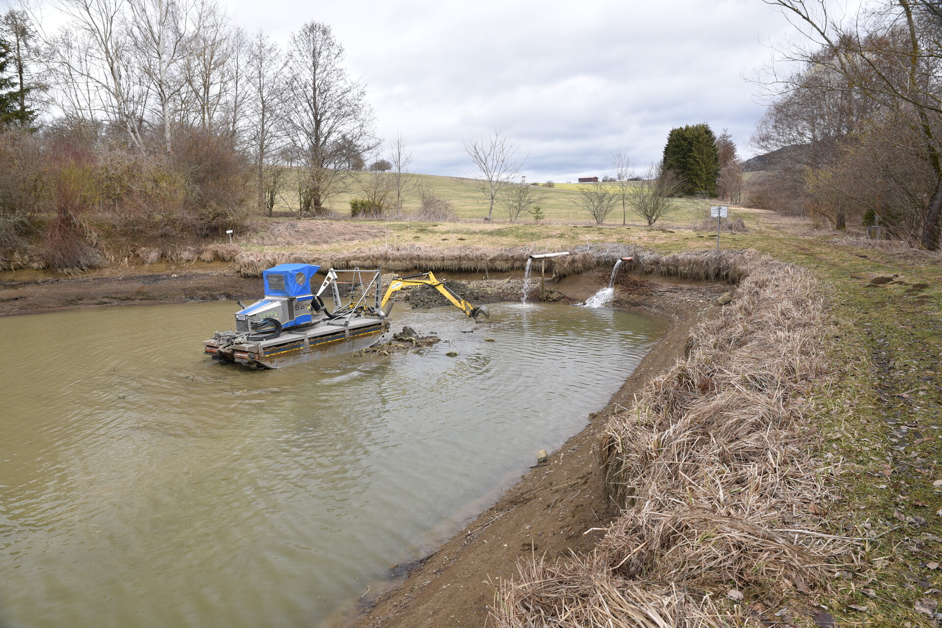 Galeriebild: DSC 4122