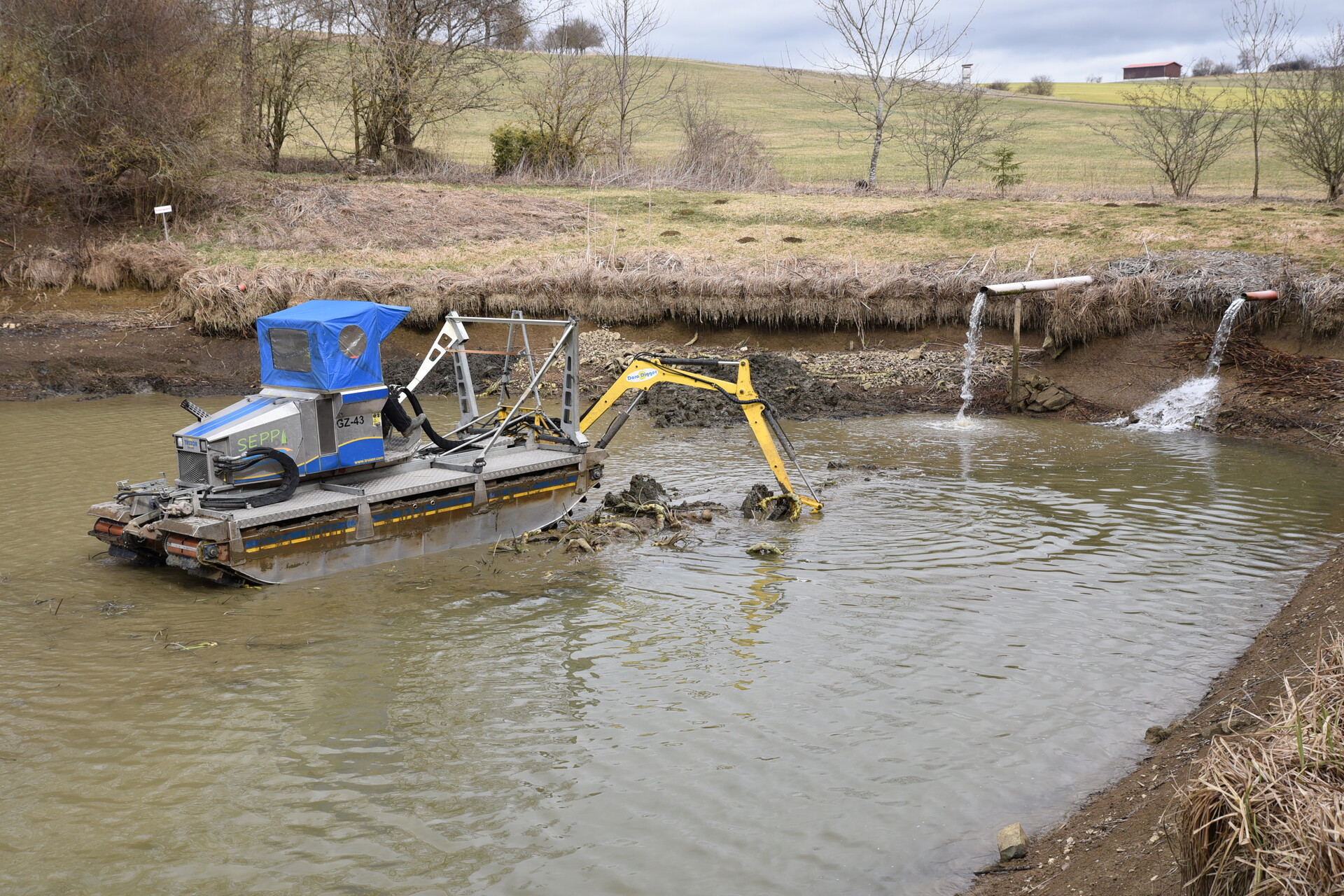 Galeriebild: DSC 4124