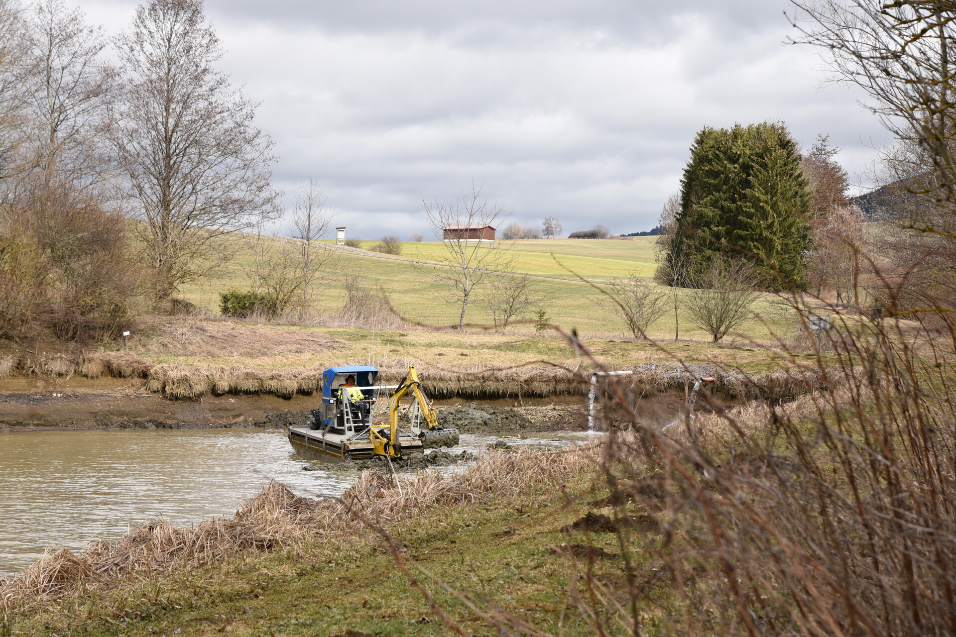 Galeriebild: DSC 4129