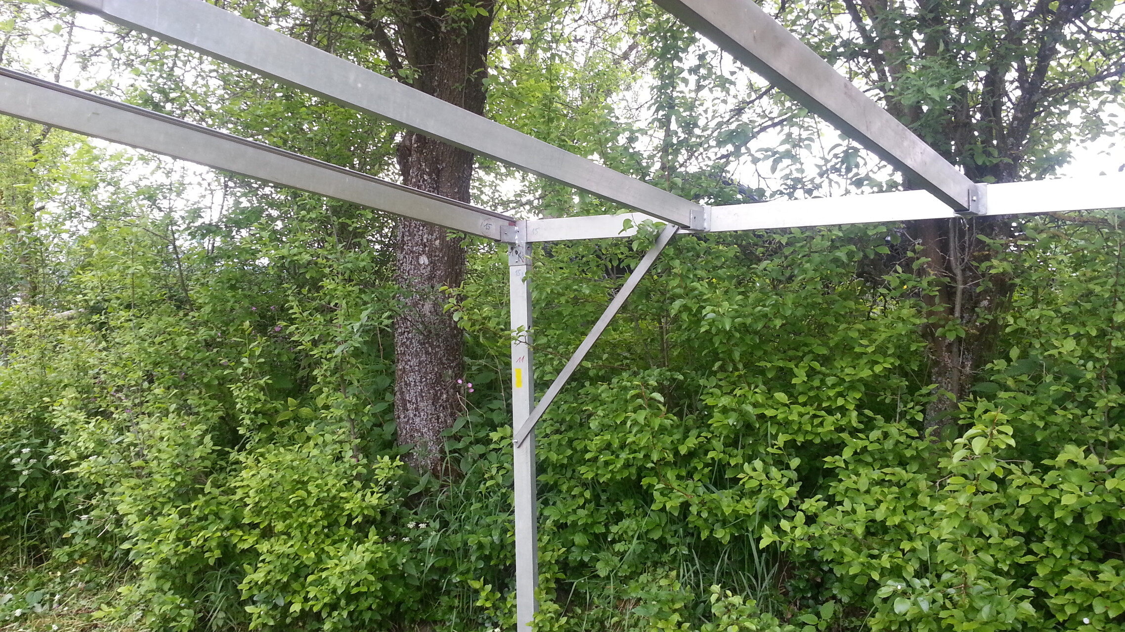 Galeriebild: 20130517 184303