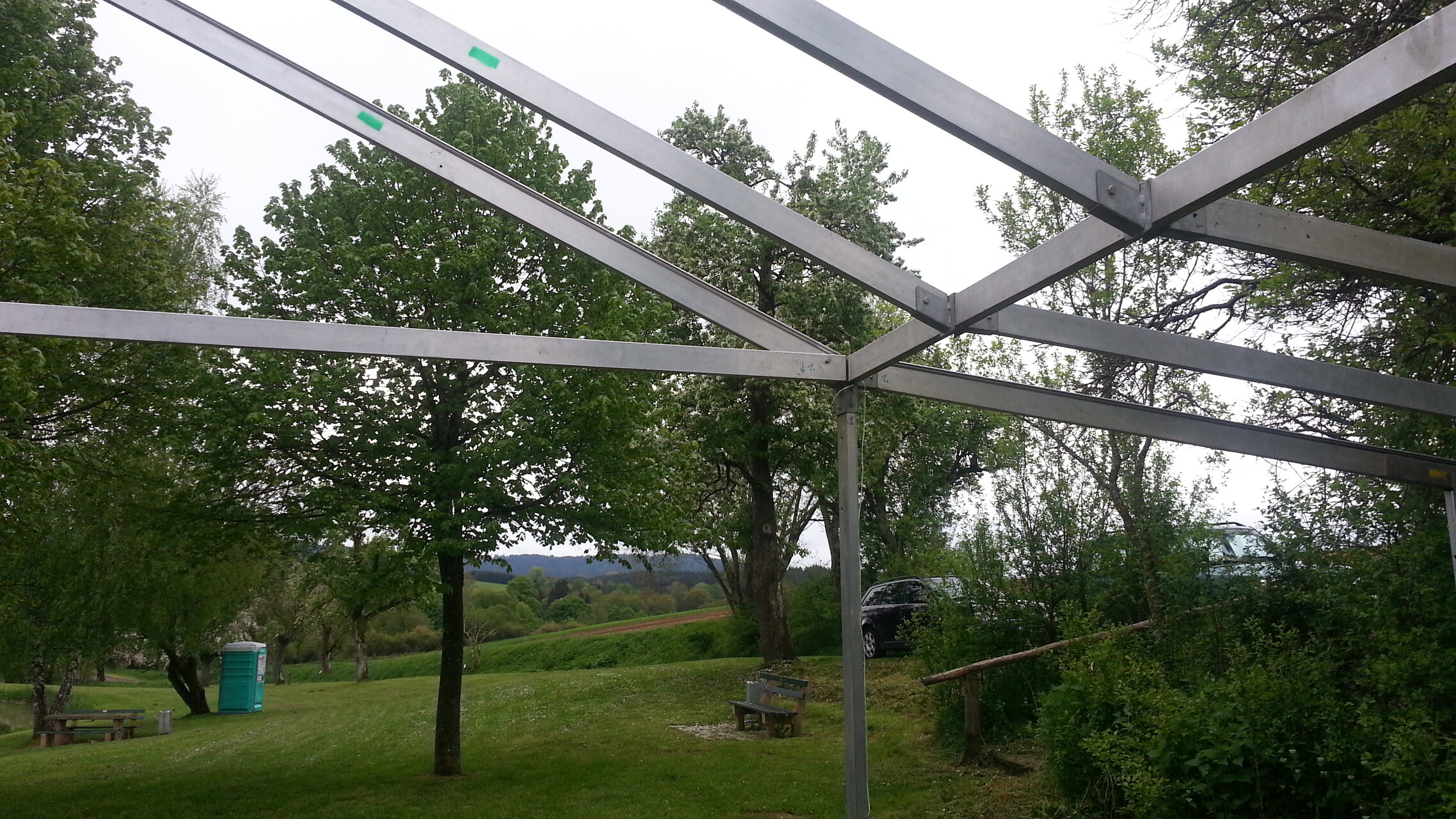 Galeriebild: 20130517 184334