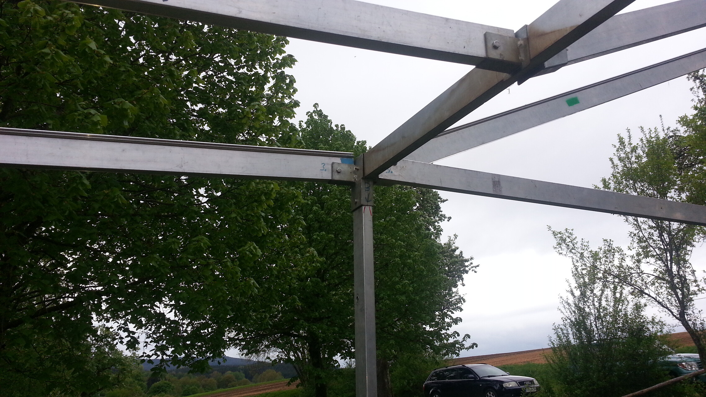 Galeriebild: 20130517 184408