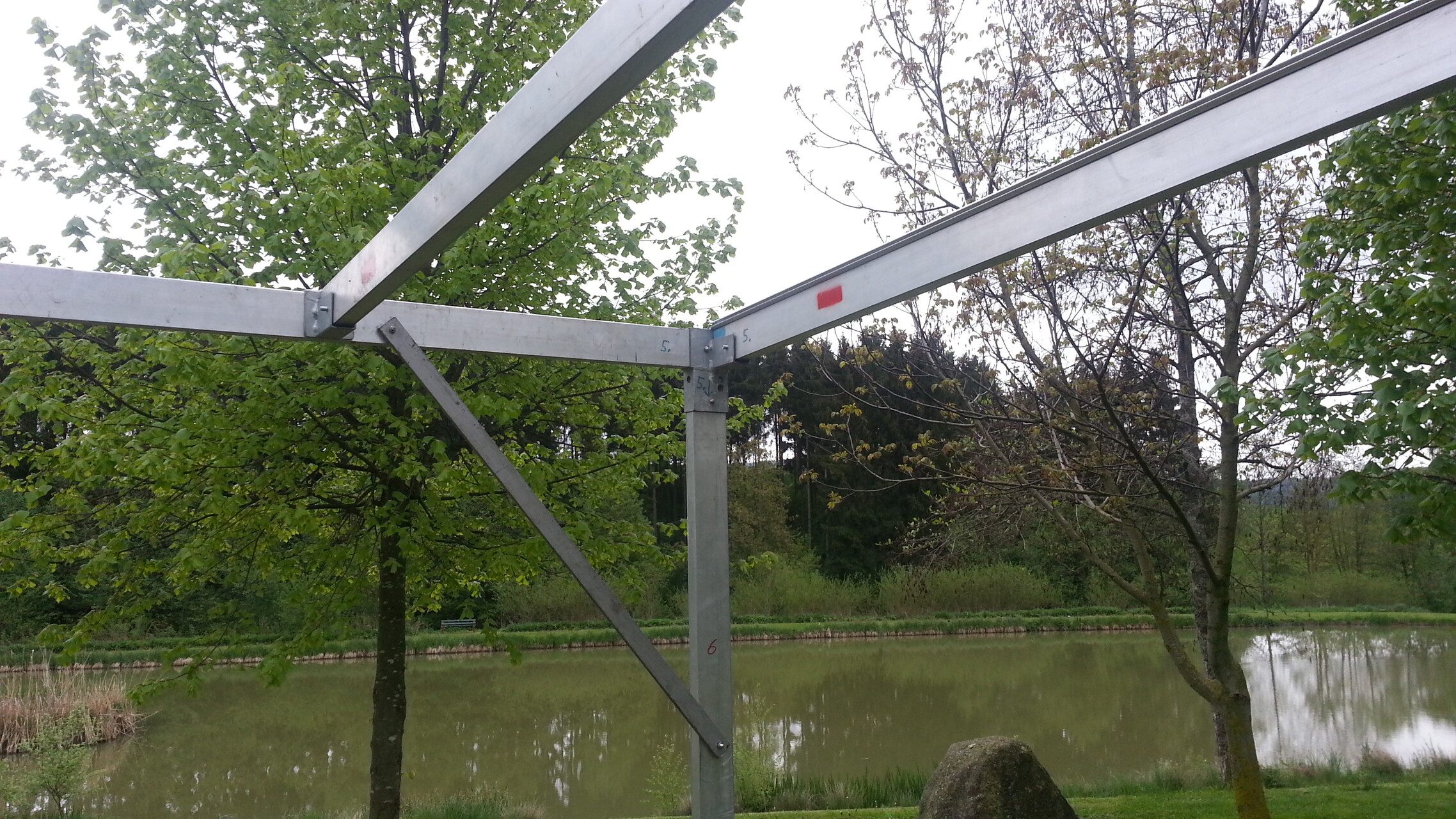 Galeriebild: 20130517 184414