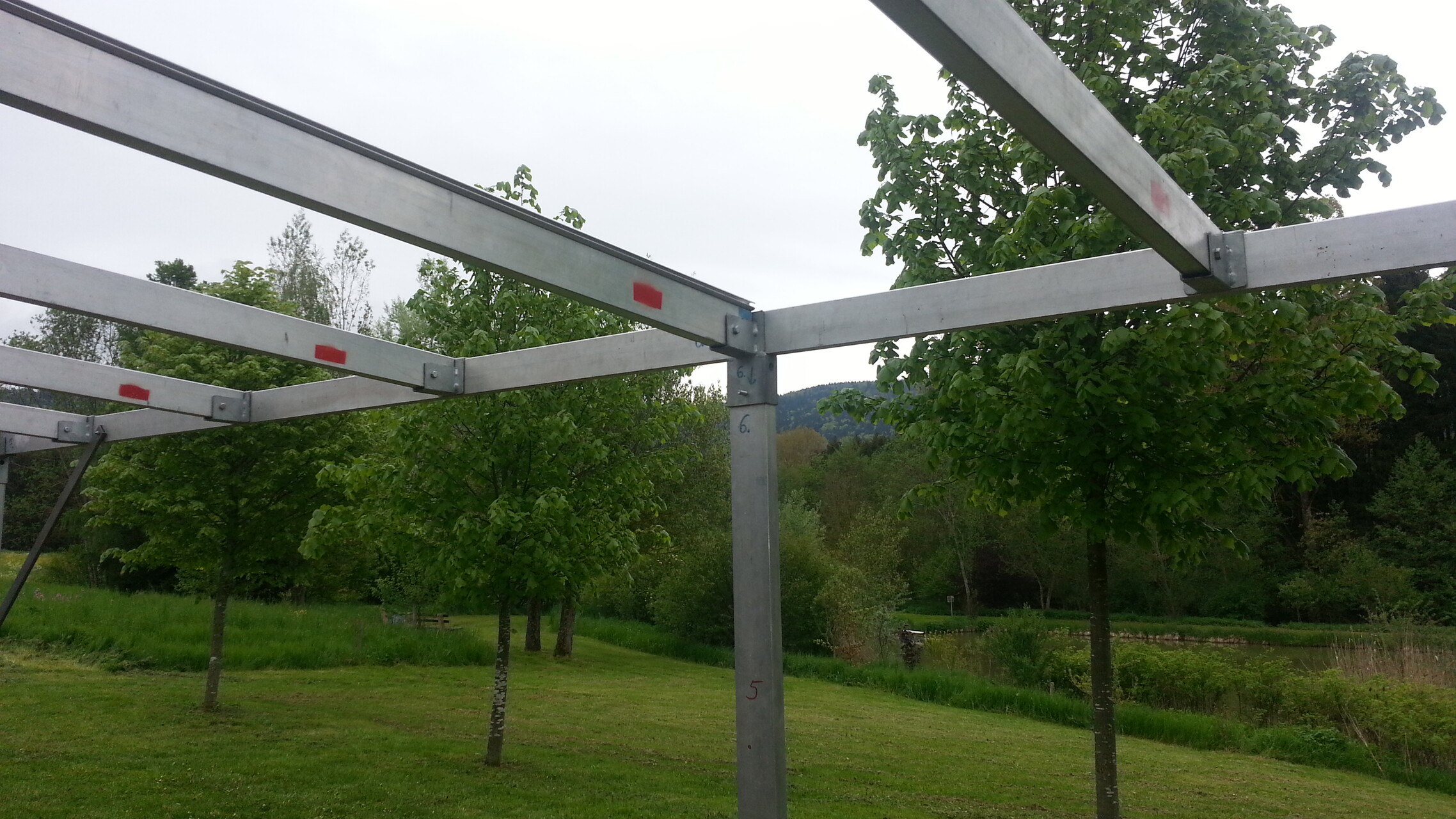 Galeriebild: 20130517 184418