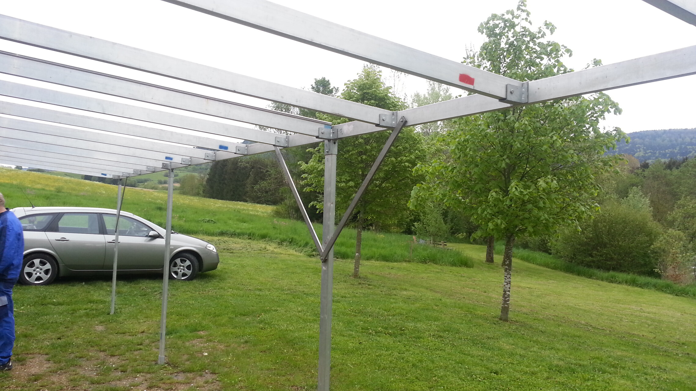 Galeriebild: 20130517 184440