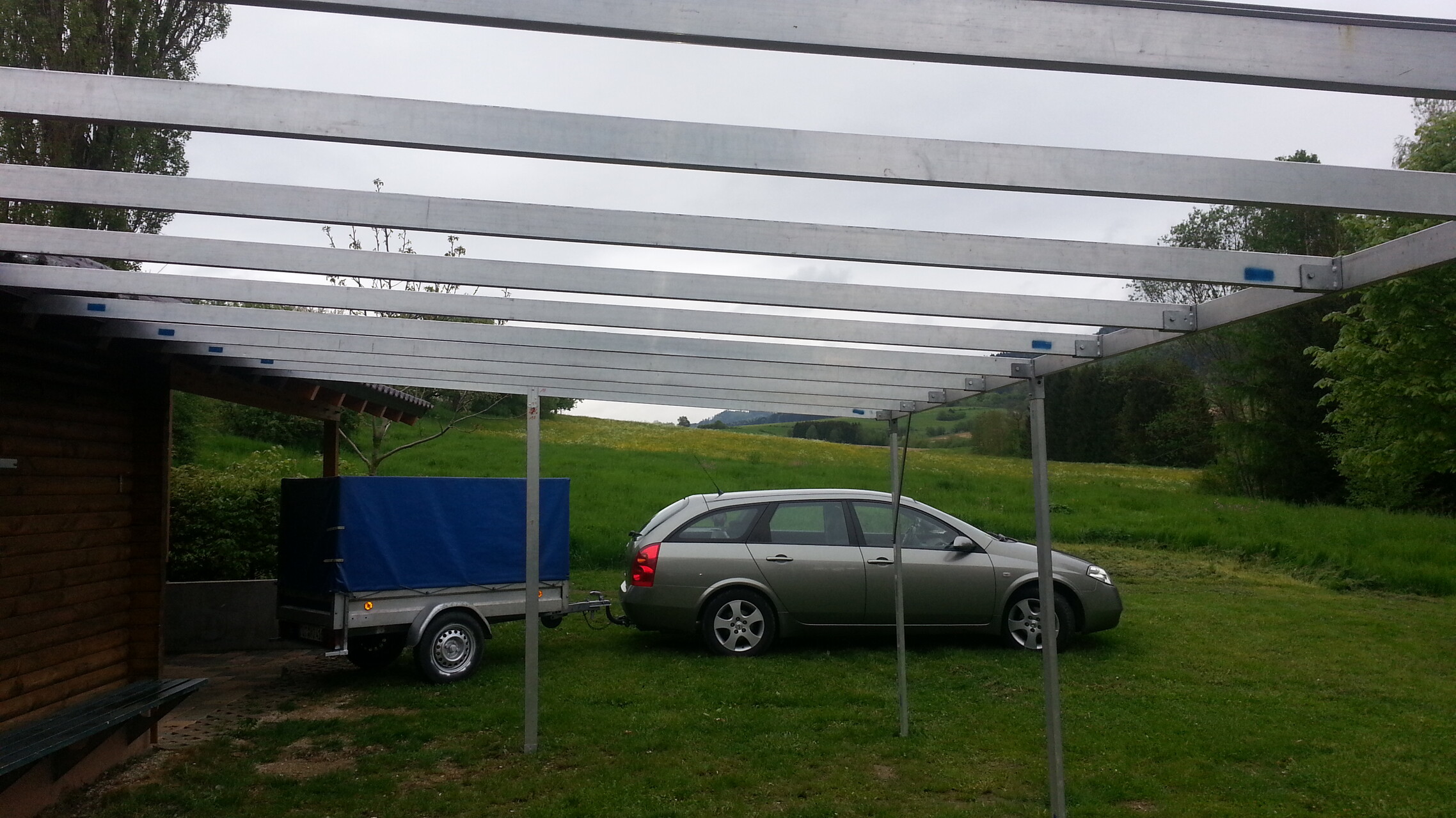 Galeriebild: 20130517 184453