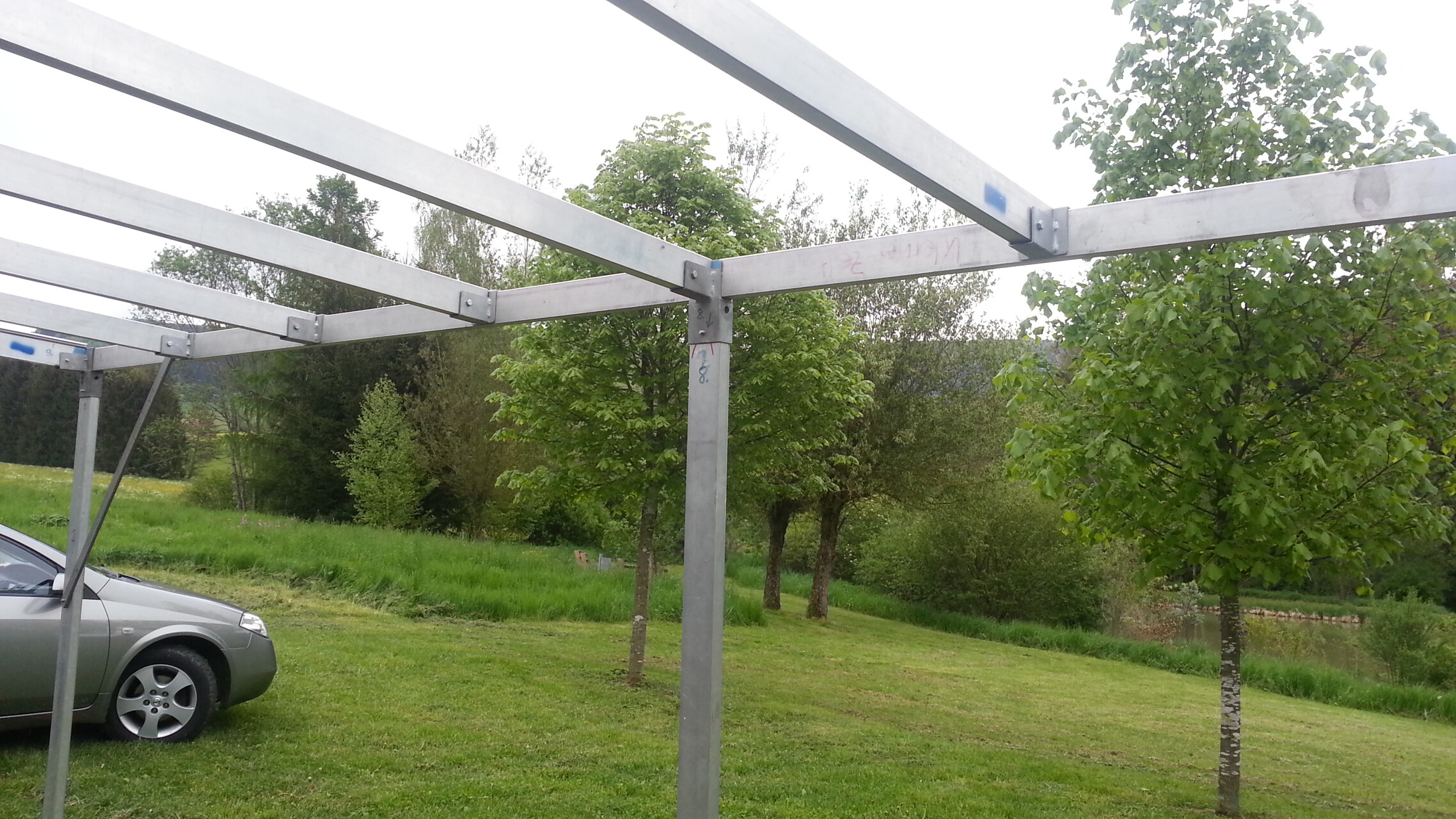 Galeriebild: 20130517 184501