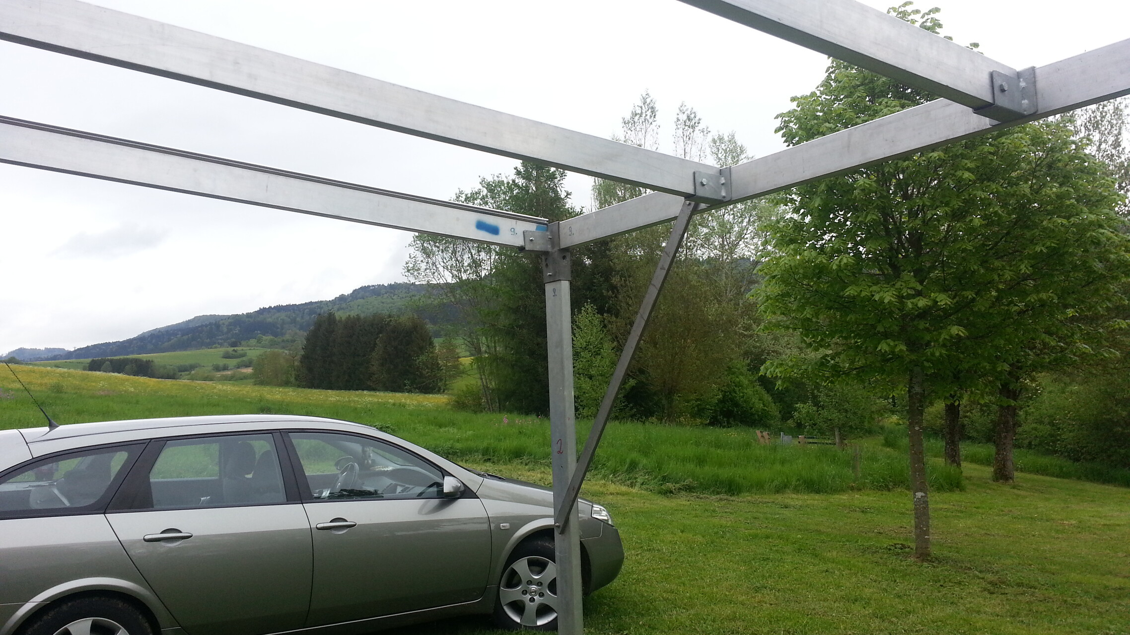 Galeriebild: 20130517 184507