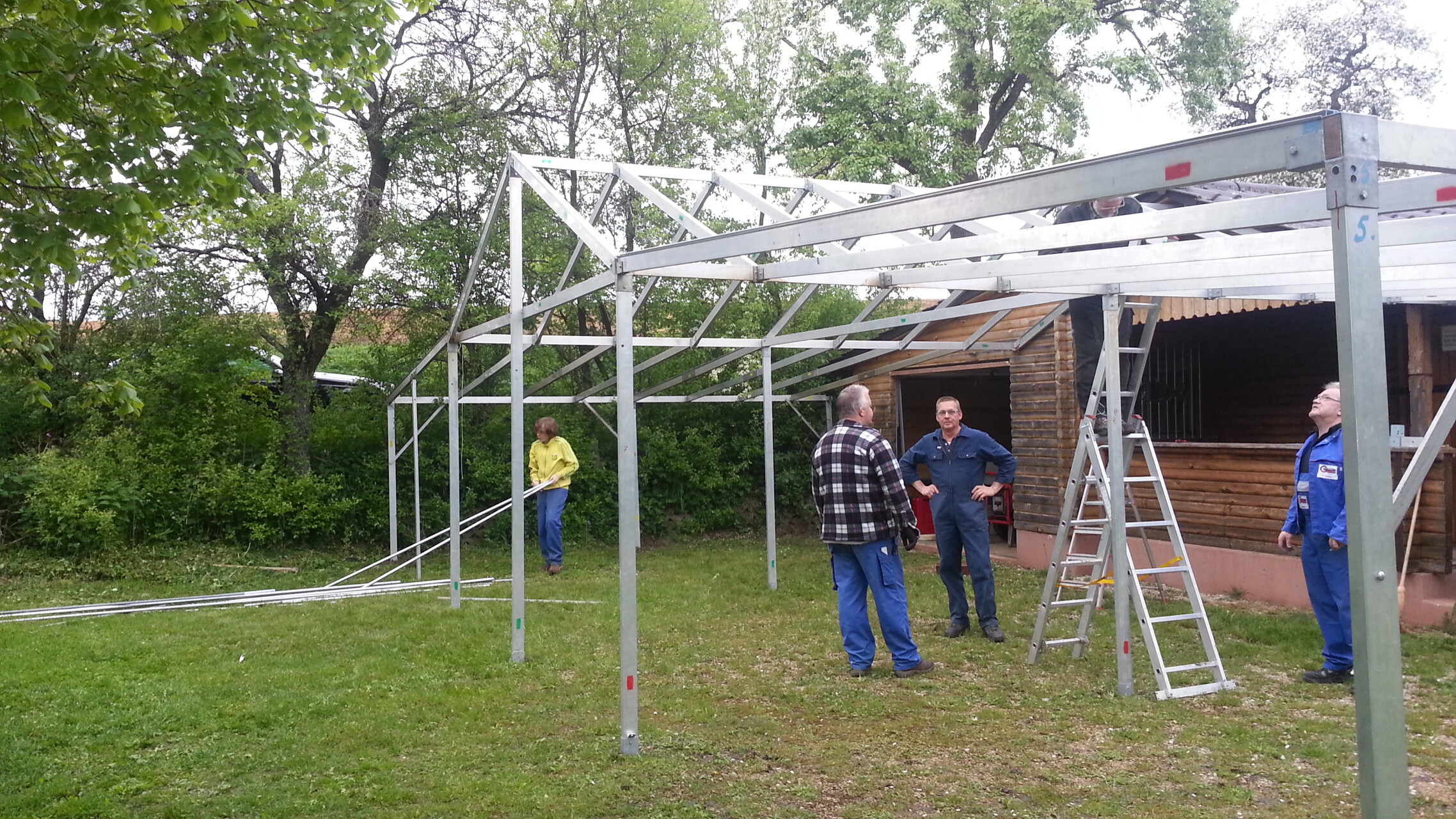 Galeriebild: 20130517 184547