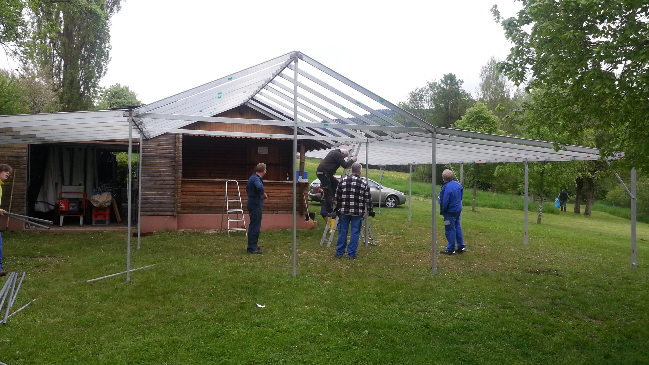 Galeriebild: 20130517 184606