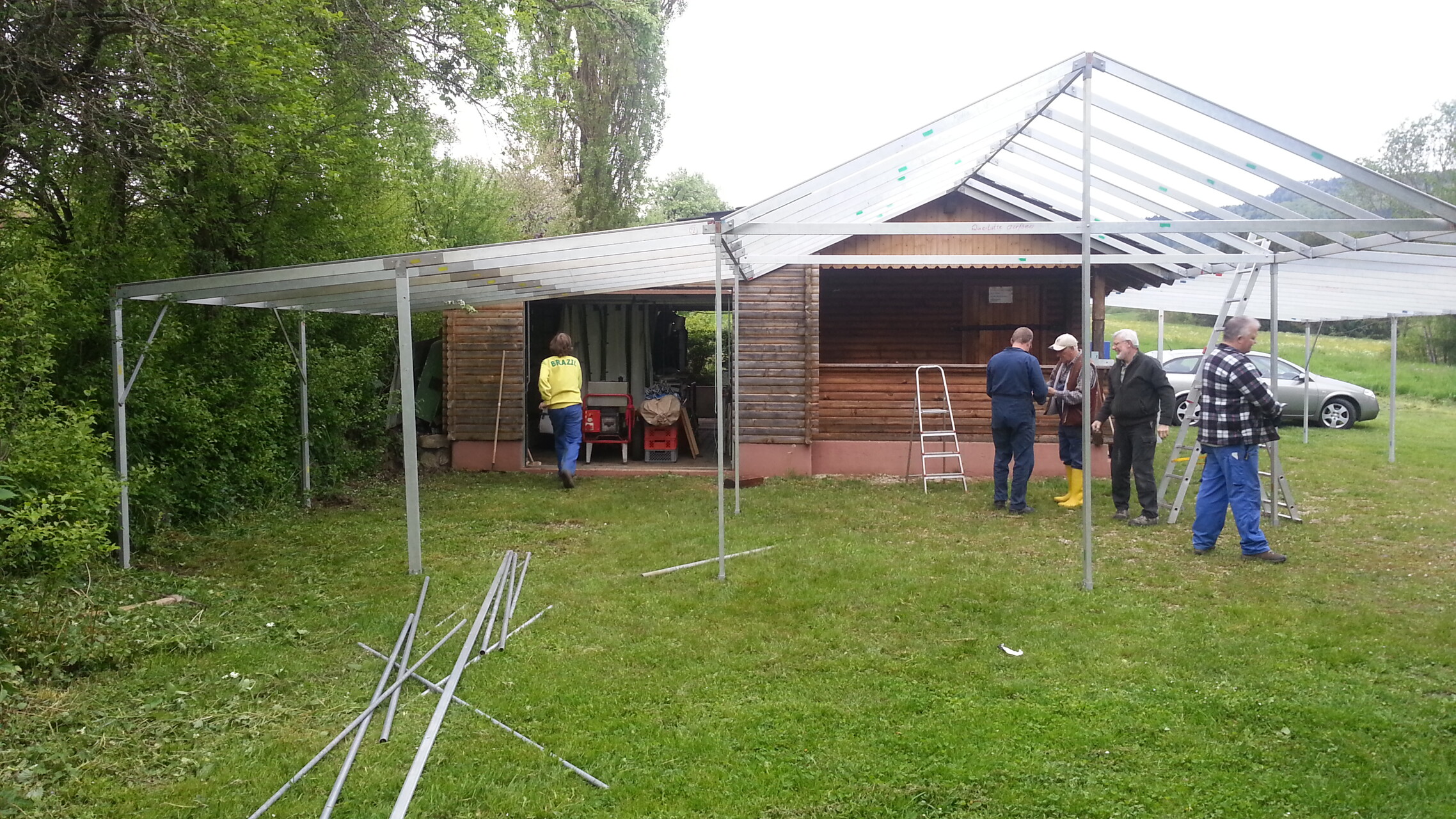 Galeriebild: 20130517 184609