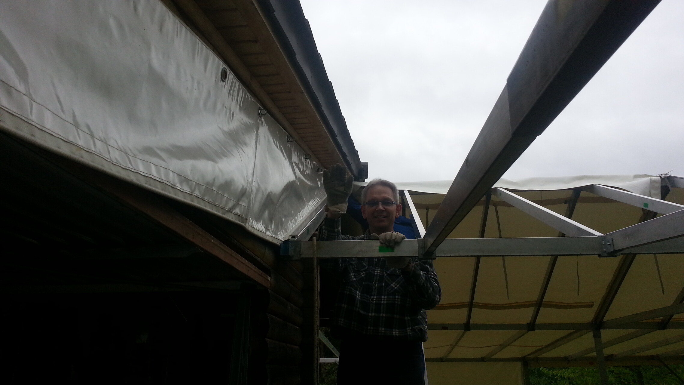 Galeriebild: 20130517 191700