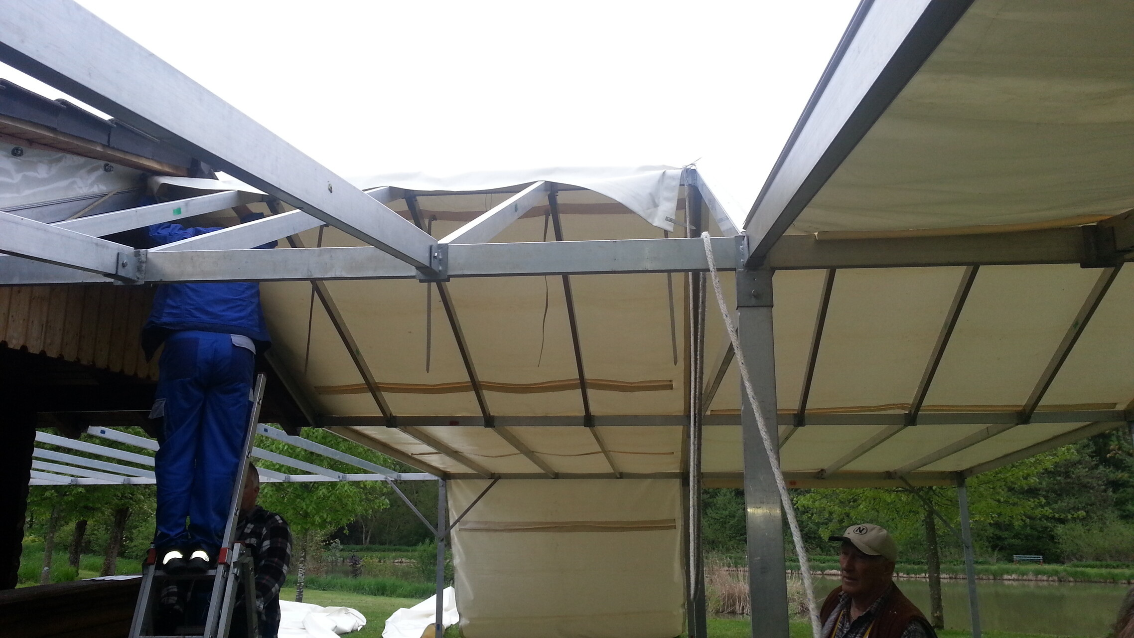 Galeriebild: 20130517 191718