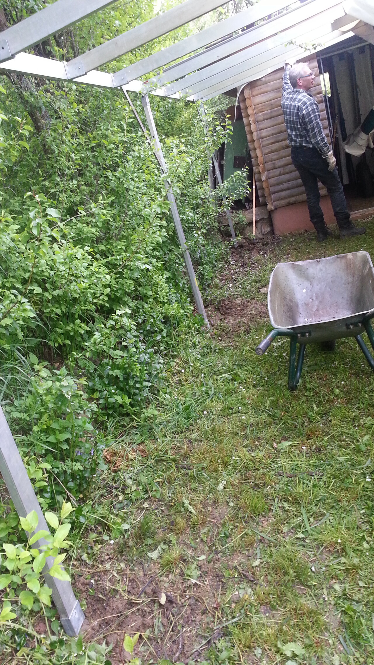 Galeriebild: 20130517 192736