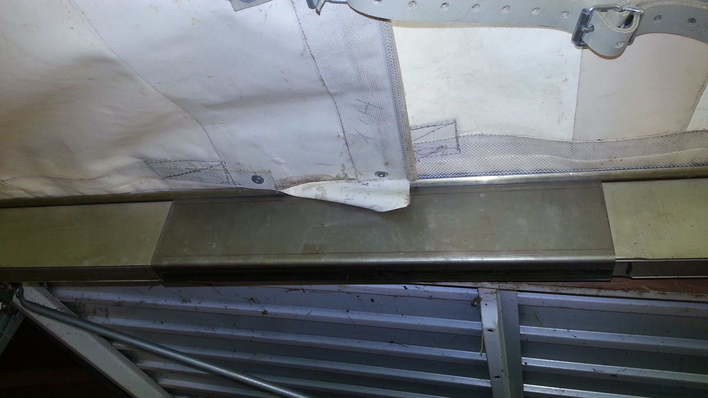 Galeriebild: 20130518 091354