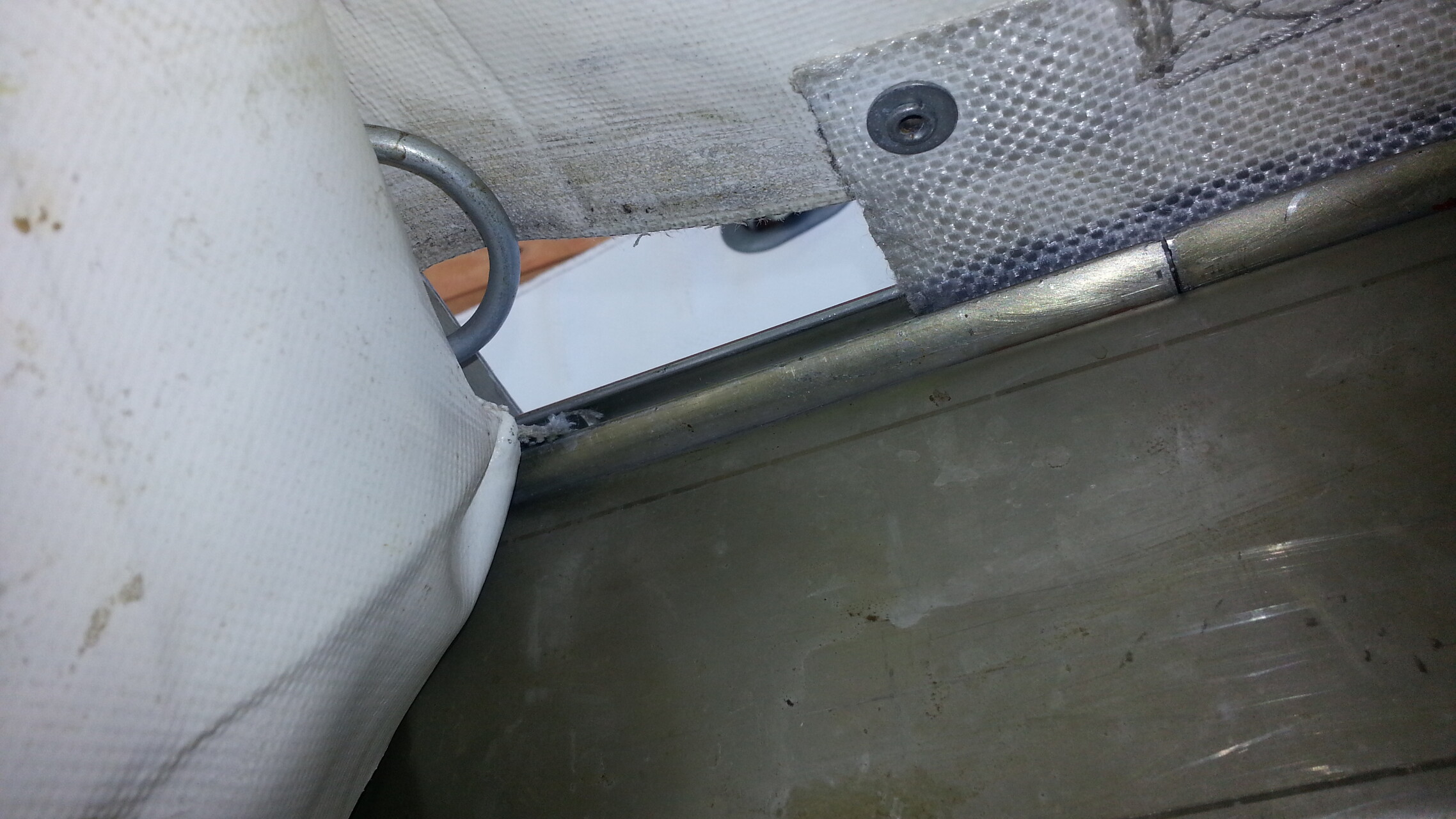 Galeriebild: 20130518 091414